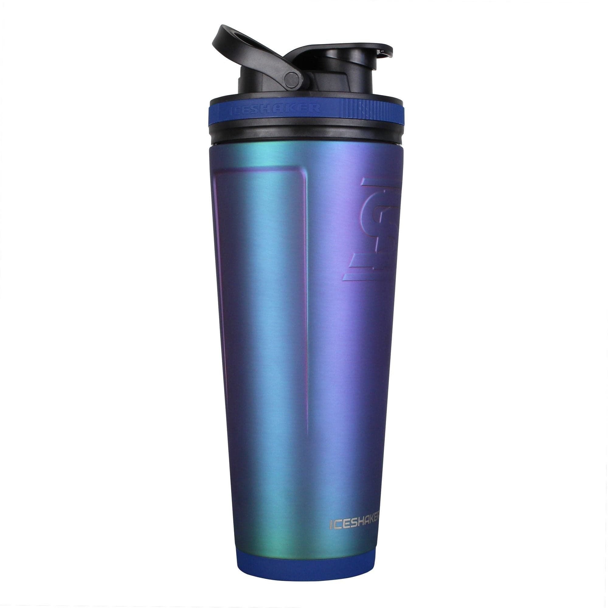 Ice Shaker 36oz Ice Shaker-Wisteria-sku-40264929116238-Safety Glasses USA-10
