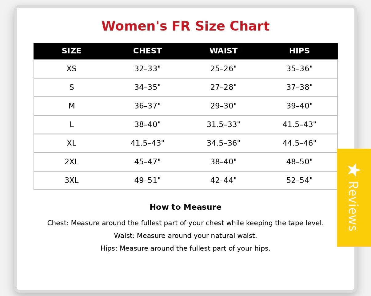 Static FR Women's Flame-Resistant Crew Neck Work Shirt - Wine Red