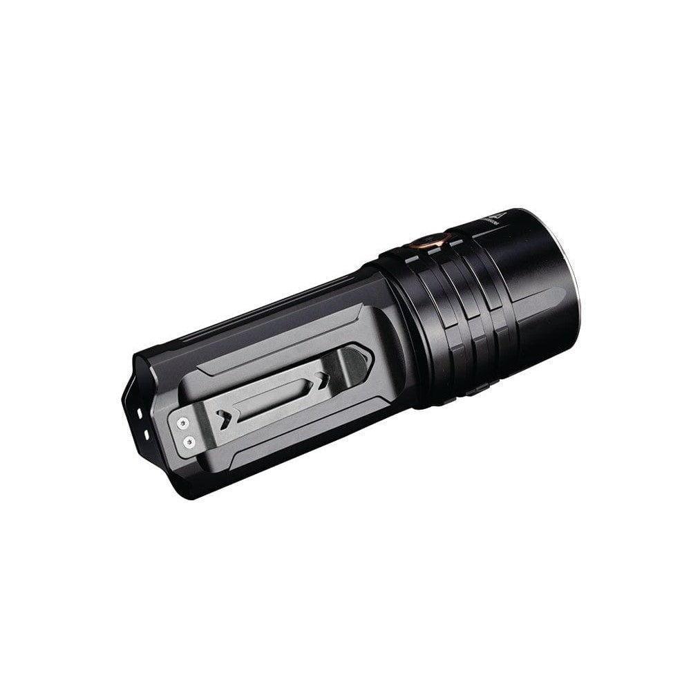 Fenix LR35R Rechargeable LED Flashlight - 10,000 Lumens-sku-44858591609128-Safety Glasses USA-17