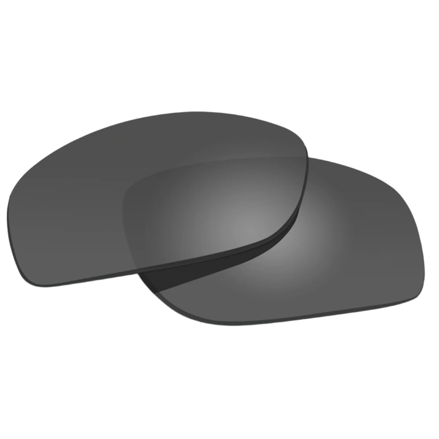 Wiley X Guard Advanced Replacement Lenses