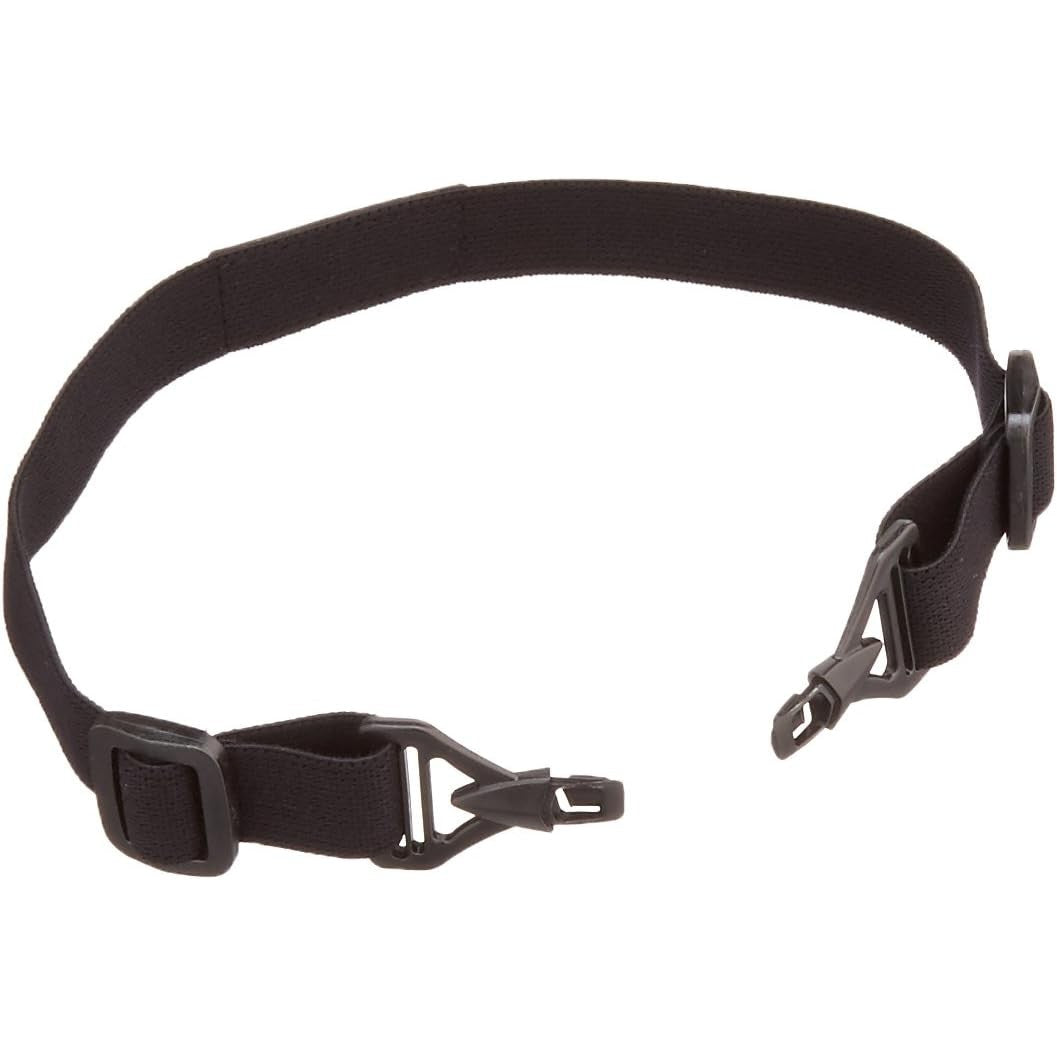 DeWalt Framework DPG95-11D Interchangeable Safety Goggles Clear Anti-Fog Lens Head Strap