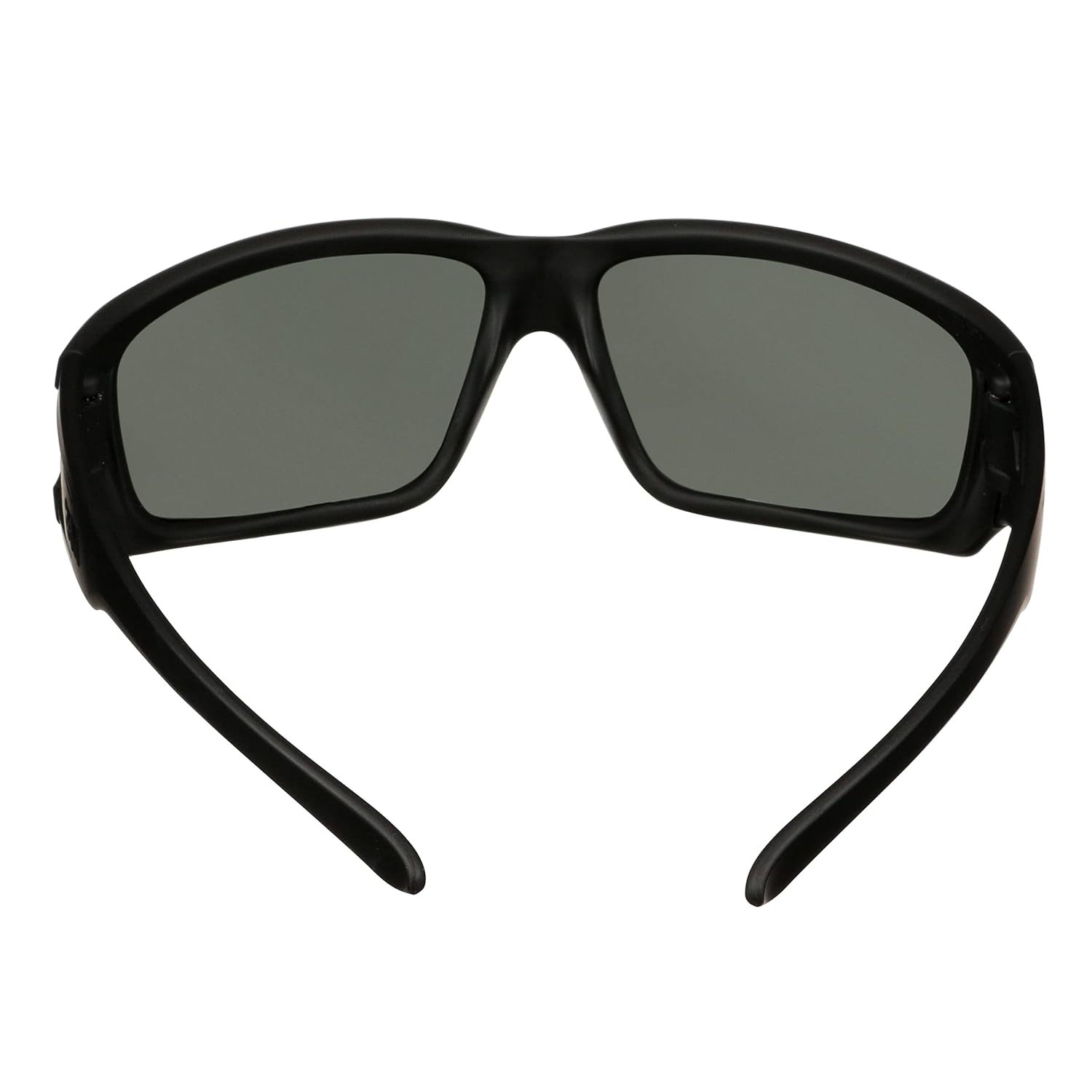 3M Maxim Elite 1000 Safety Glasses with Black Frame and Gray Anti-Fog Lens-Safety Glasses USA-3