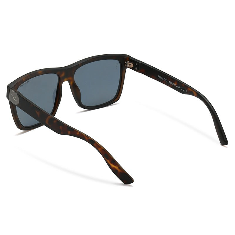 Wye Delta Z87 Madhook2.0 LR: BackBone Collaboration Safety Glasses-Safety Glasses USA-4