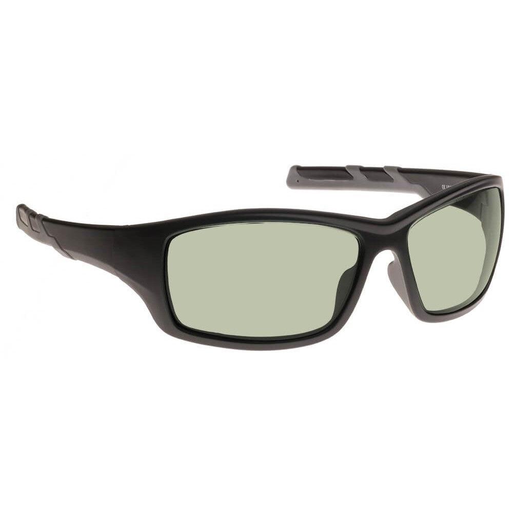 NoIR HOY Filter for Holmium Lasers (2100nm)-Frame #52-NL-HOY-52-Safety Glasses USA-10