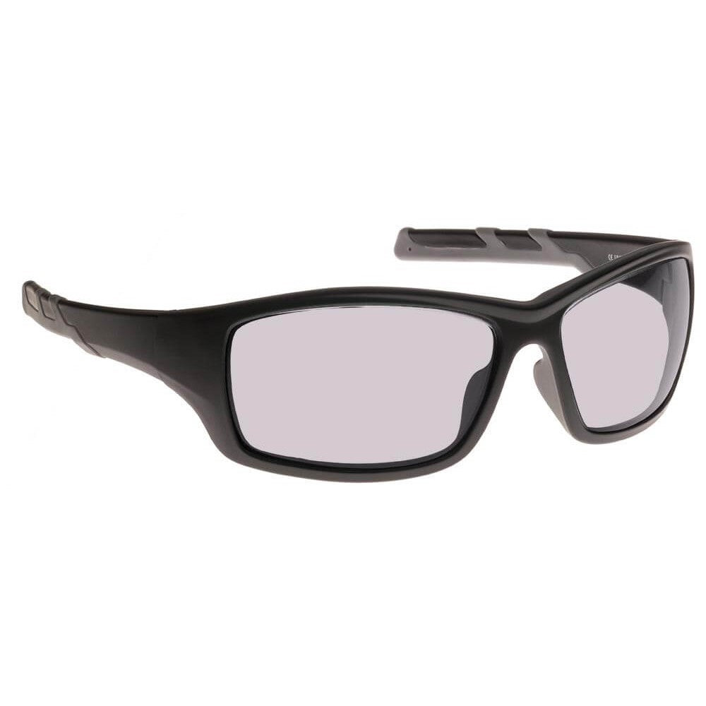 NoIR YG5 Filter for Nd:YAG Lasers where High Visibility is Needed (1040-1065nm)-Frame #52-NL-YG5-52-Safety Glasses USA-10