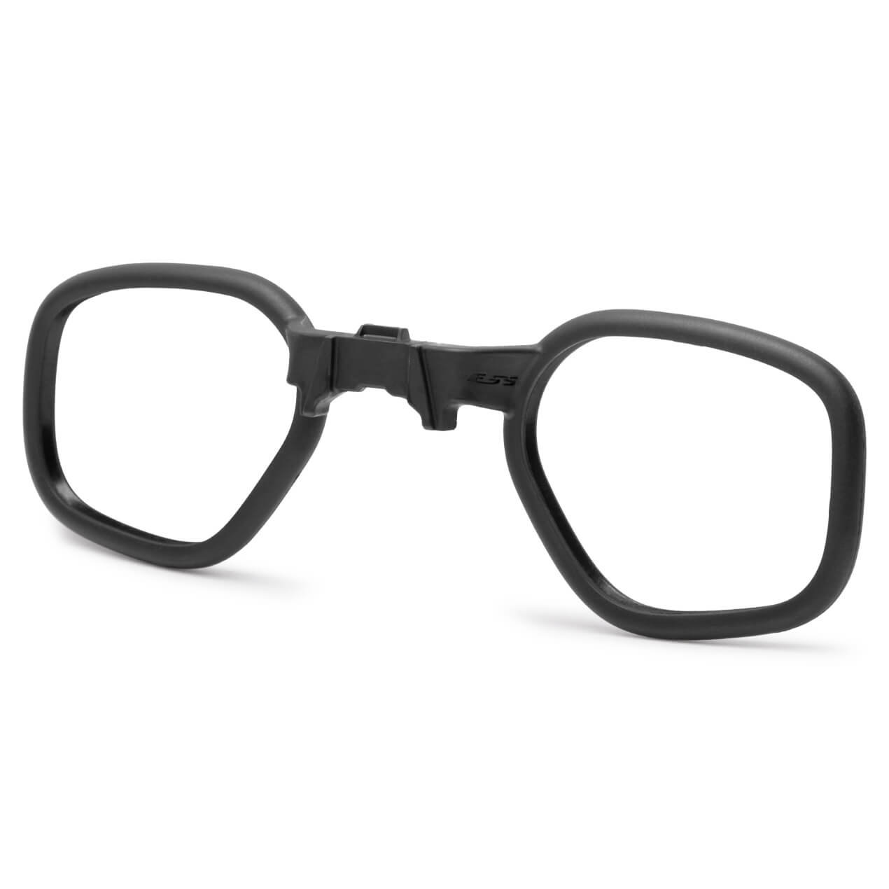 ESS/Oakley URx Prescription Insert for Cross Series, ICE and Oakley M-Frame-Safety Glasses USA-4