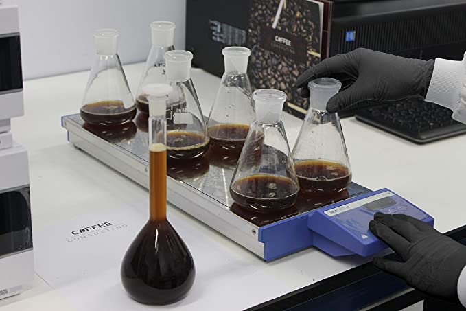 ASAP Black Nitrile Gloves - Exam Grade, Powder Free (5 Mil), 1,000 Gloves-Safety Glasses USA-3