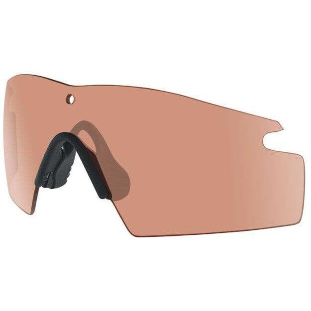 Oakley SI Ballistic M Frame 3.0 Replacement Lens-VR28-OKT-53-085-Safety Glasses USA-5