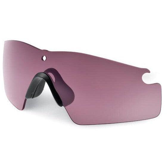 Oakley SI Ballistic M Frame 3.0 Replacement Lens-TR22 Prizm-OKT-53-092-Safety Glasses USA-6