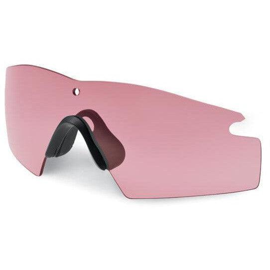 Oakley SI Ballistic M Frame 3.0 Replacement Lens-TR45 Prizm-OKT-53-093-Safety Glasses USA-7