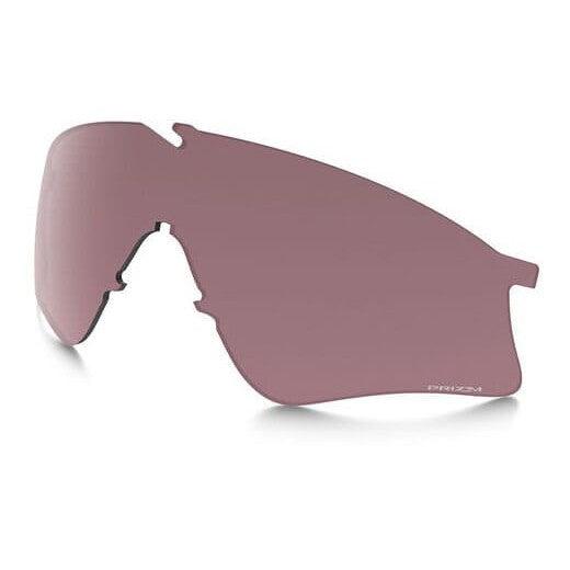 Oakley SI Ballistic M Frame Alpha Replacement Lens-Prizm TR22-OKT-101-532-003-Safety Glasses USA-4