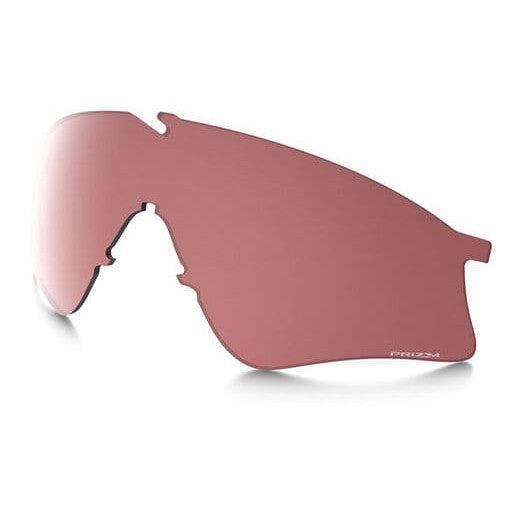 Oakley SI Ballistic M Frame Alpha Replacement Lens-Prizm TR45-OKT-101-532-004-Safety Glasses USA-5