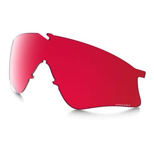 Oakley SI Ballistic M Frame Alpha Replacement Lens-Prizm Rose-OKT-101-532-007-Safety Glasses USA-6