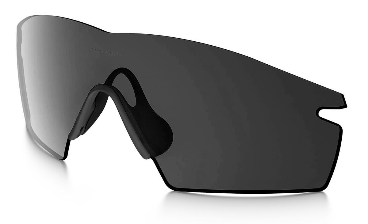 Oakley SI M-Frame Strike Replacement Lens