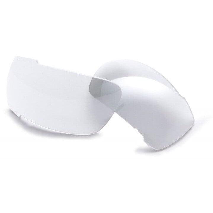 ESS CDI MAX Replacement Lens-Clear-740-0412-Safety Glasses USA-2