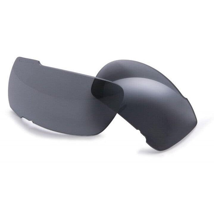 ESS CDI MAX Replacement Lens-Smoke Gray-740-0415-Safety Glasses USA-3