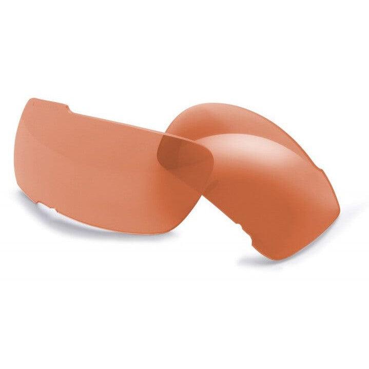 ESS CDI MAX Replacement Lens-Hi-Def Copper-740-0414-Safety Glasses USA-4