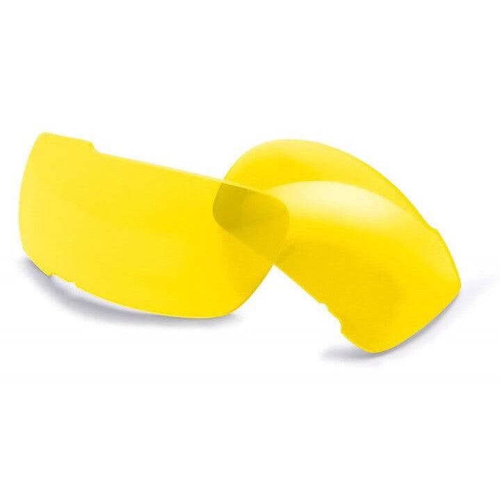 ESS CDI MAX Replacement Lens-Hi-Def Yellow-740-0413-Safety Glasses USA-5