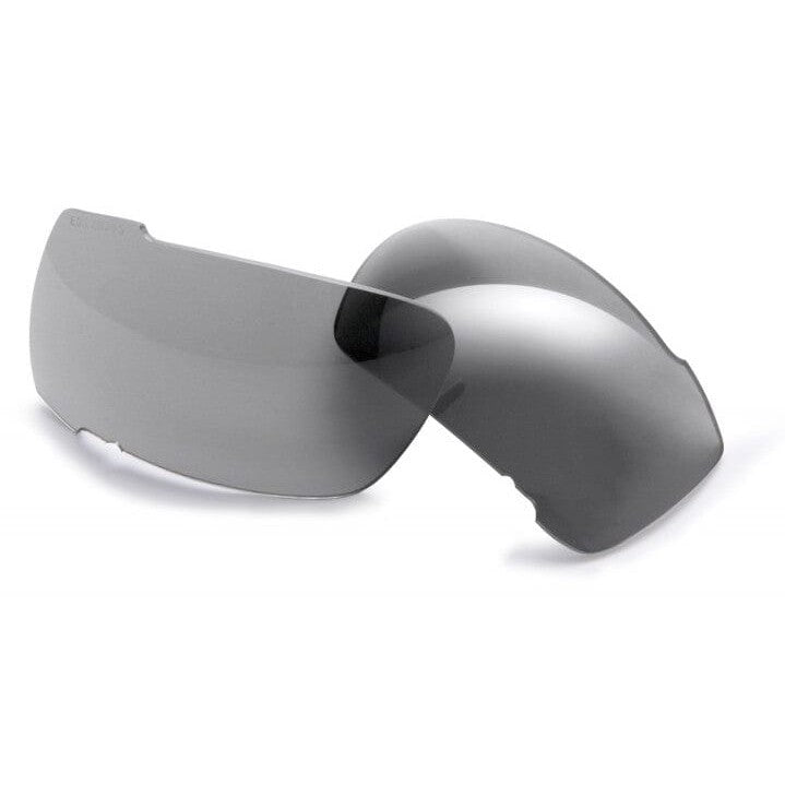 ESS CDI MAX Replacement Lens-Mirrored Silver-740-0416-Safety Glasses USA-6