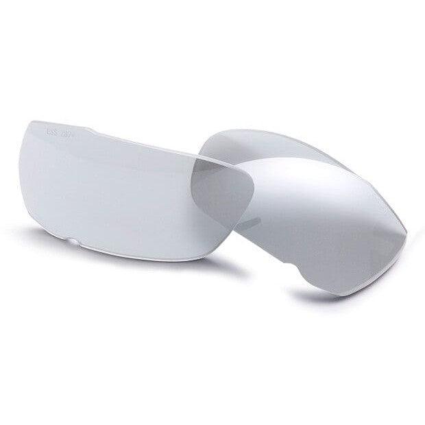 ESS CDI Replacement Lens-Clear-740-0185-Safety Glasses USA-2