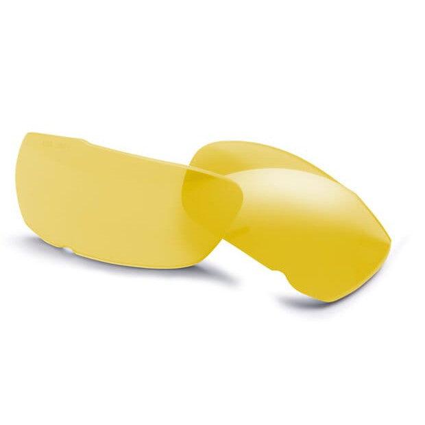 ESS CDI Replacement Lens-Hi-Def Yellow-740-0186-Safety Glasses USA-4