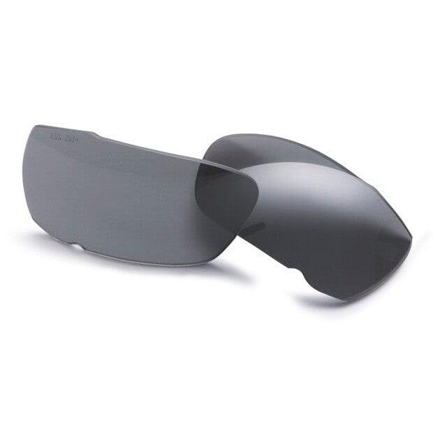 ESS CDI Replacement Lens-Silver Mirror-740-0187-Safety Glasses USA-5