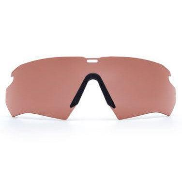 ESS Crossbow Replacement Lens-Hi-Def Copper-740-0426-Safety Glasses USA-5
