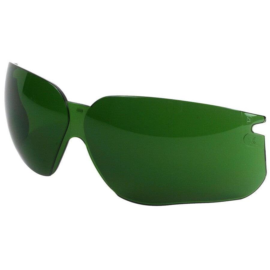 uvex goggles replacement lenses Uvex Genesis Replacement Lens