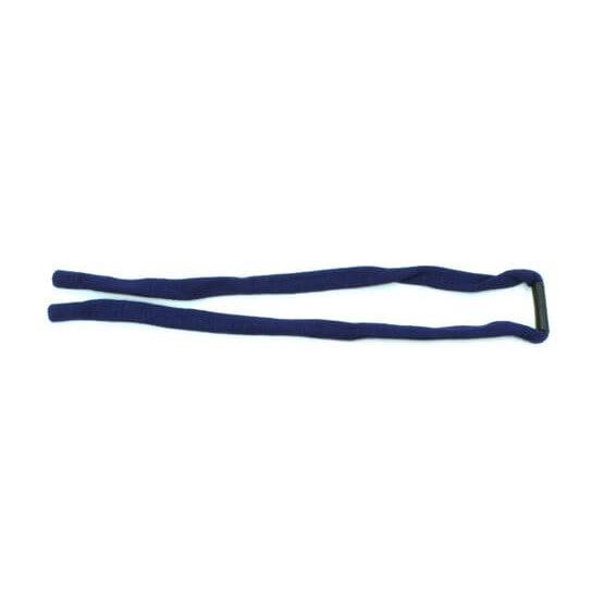 Chums Single Breakaway Safety Glasses Retainer-Navy Blue-13002105-Safety Glasses USA-4