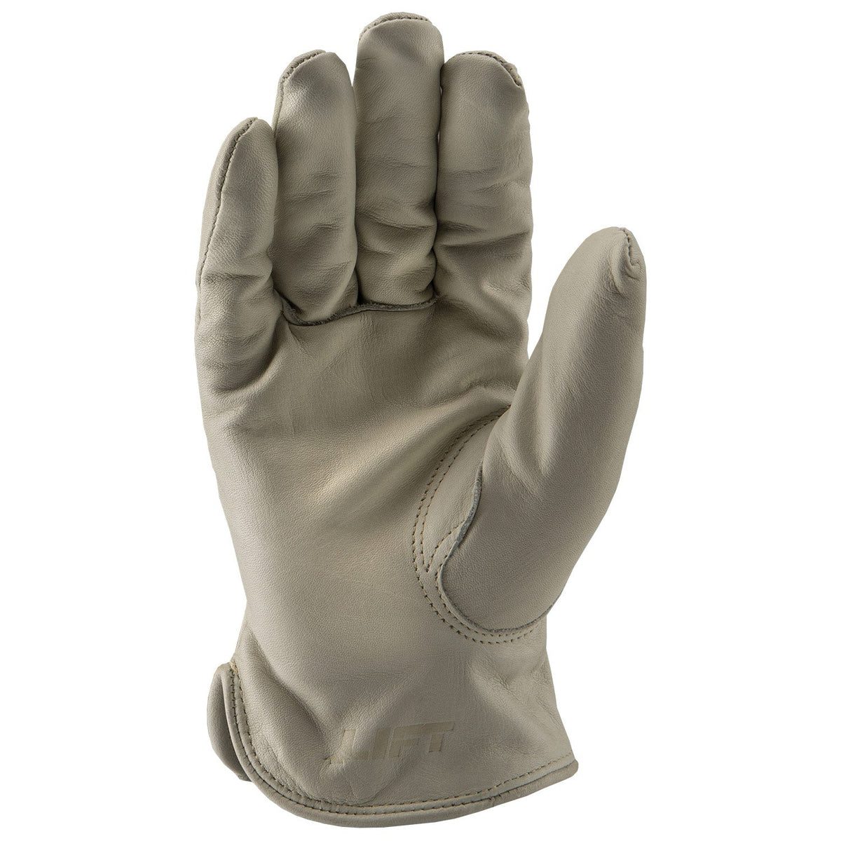 Lift Safety 8 Seconds Winter Gloves