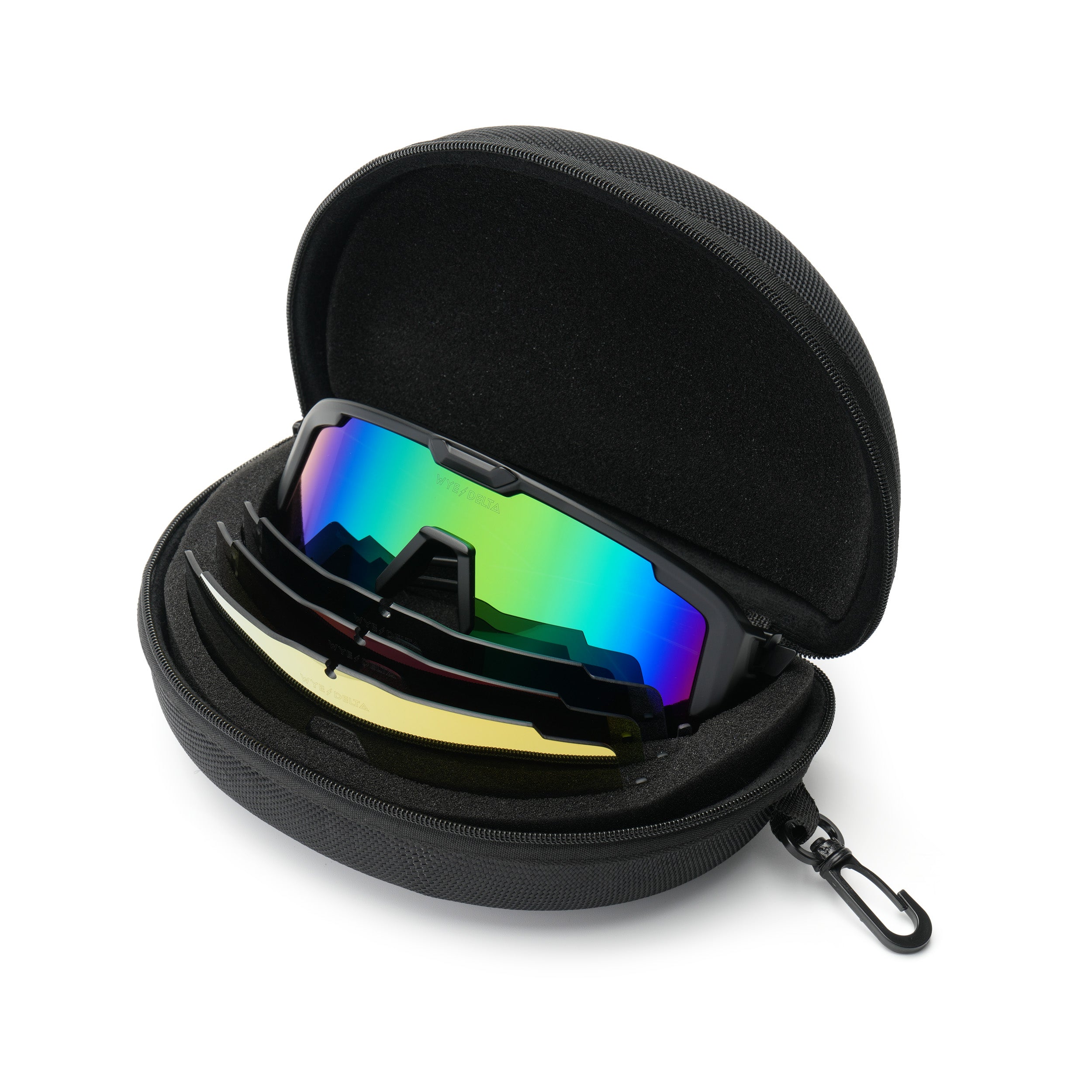 Newest Products - Safety Glasses USA