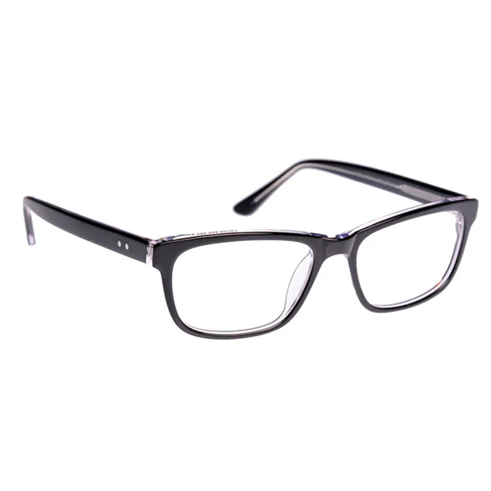 ArmouRx 7105 Prescription Safety Glasses