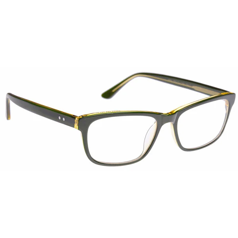 ArmouRx 7105 Prescription Safety Glasses