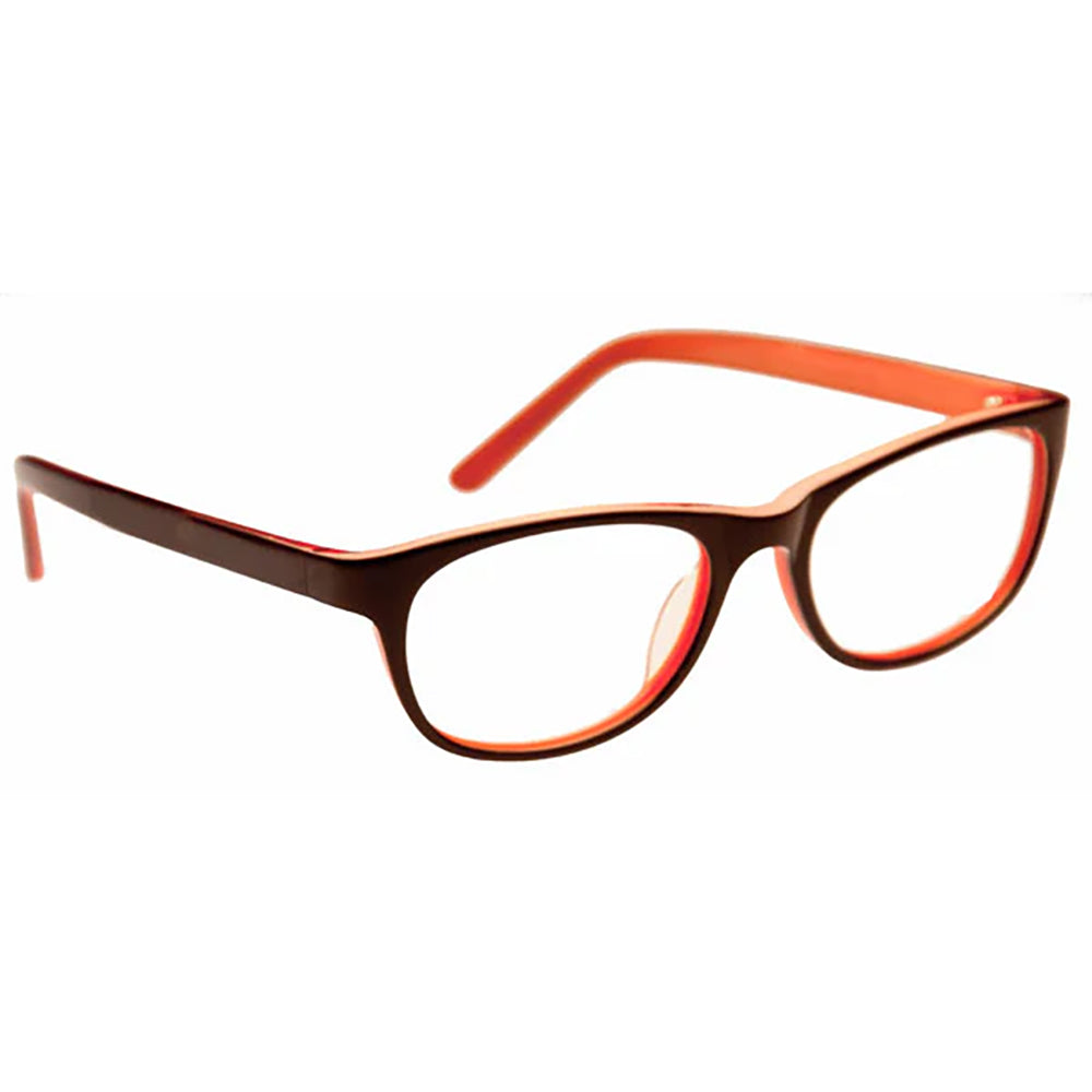 ArmouRx 7106 Prescription Safety Glasses