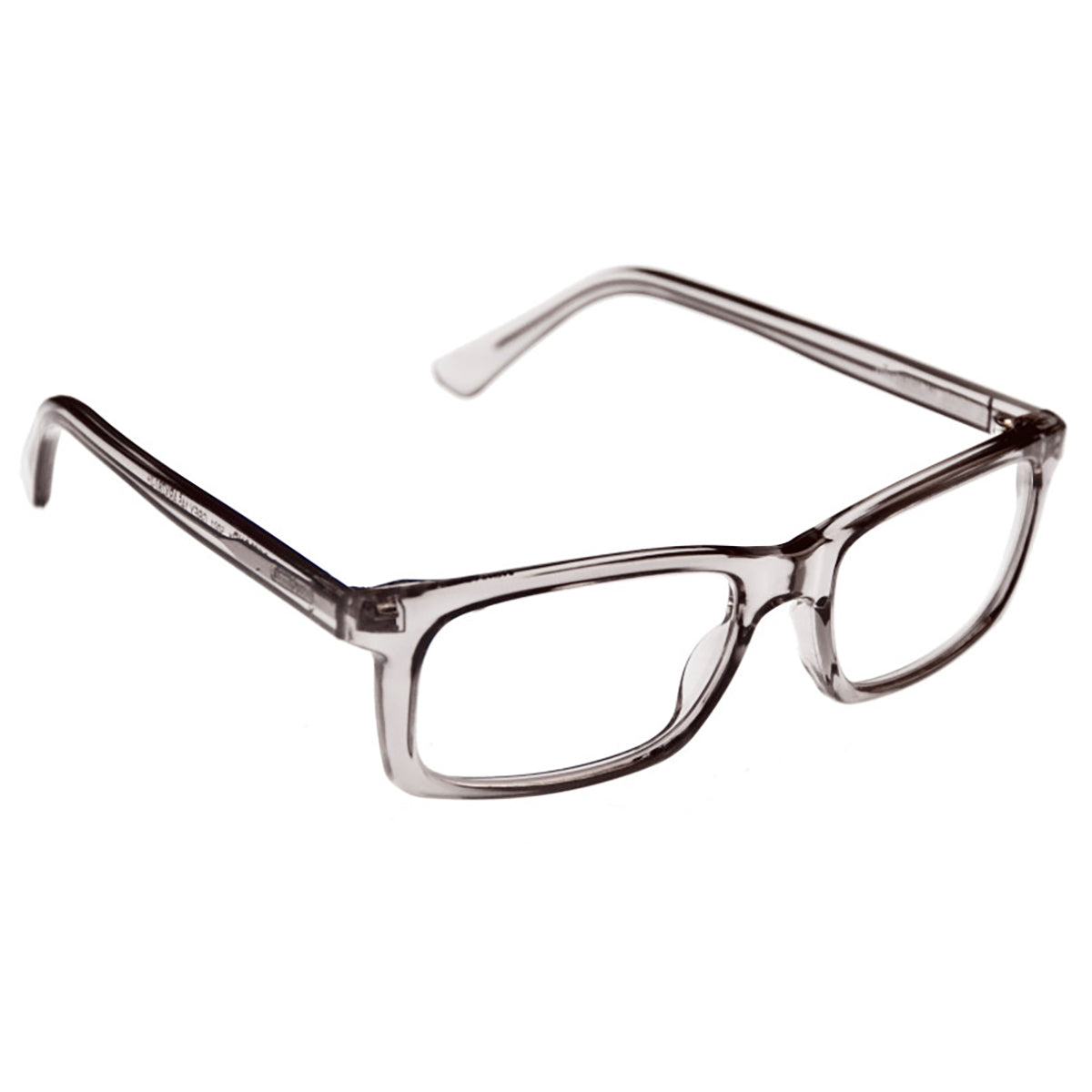 ArmouRx 5001 Prescription Safety Glasses