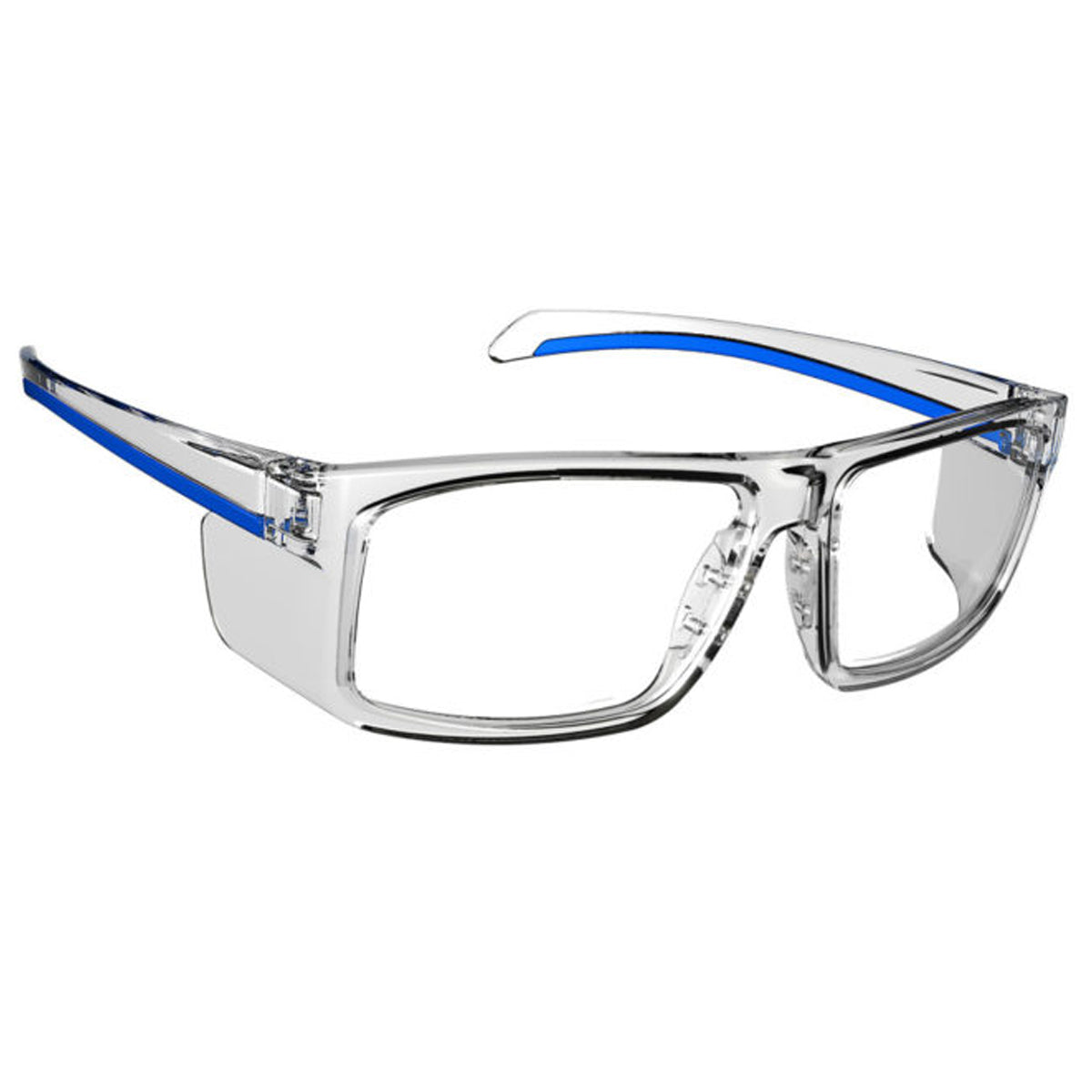 ArmouRx 5003 Prescription Safety Glasses