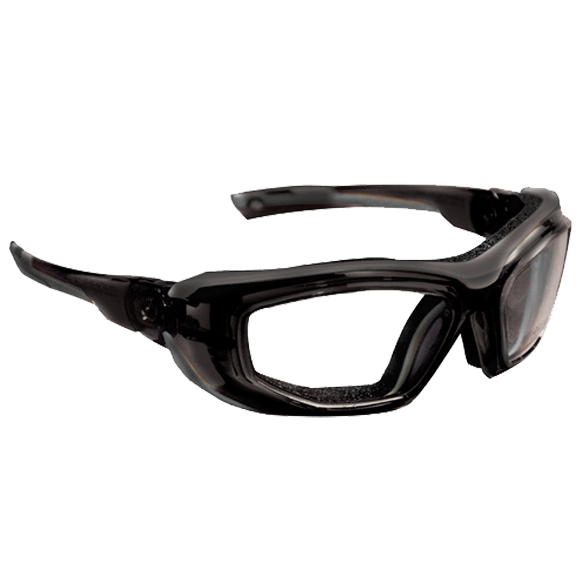 ArmouRx 6007 Prescription Safety Glasses