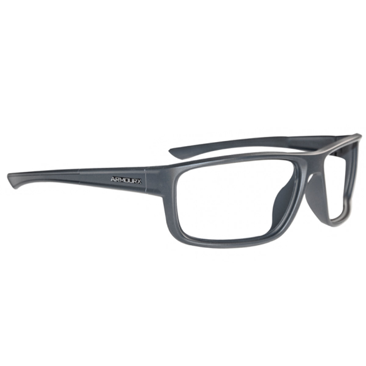 ArmouRx 6018 Prescription Safety Glasses
