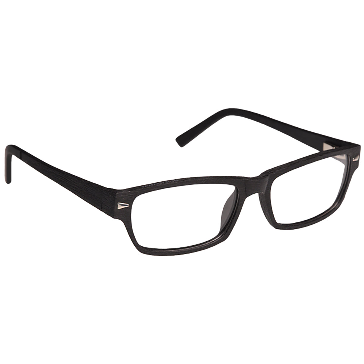 ArmouRx 7000 Prescription Safety Glasses
