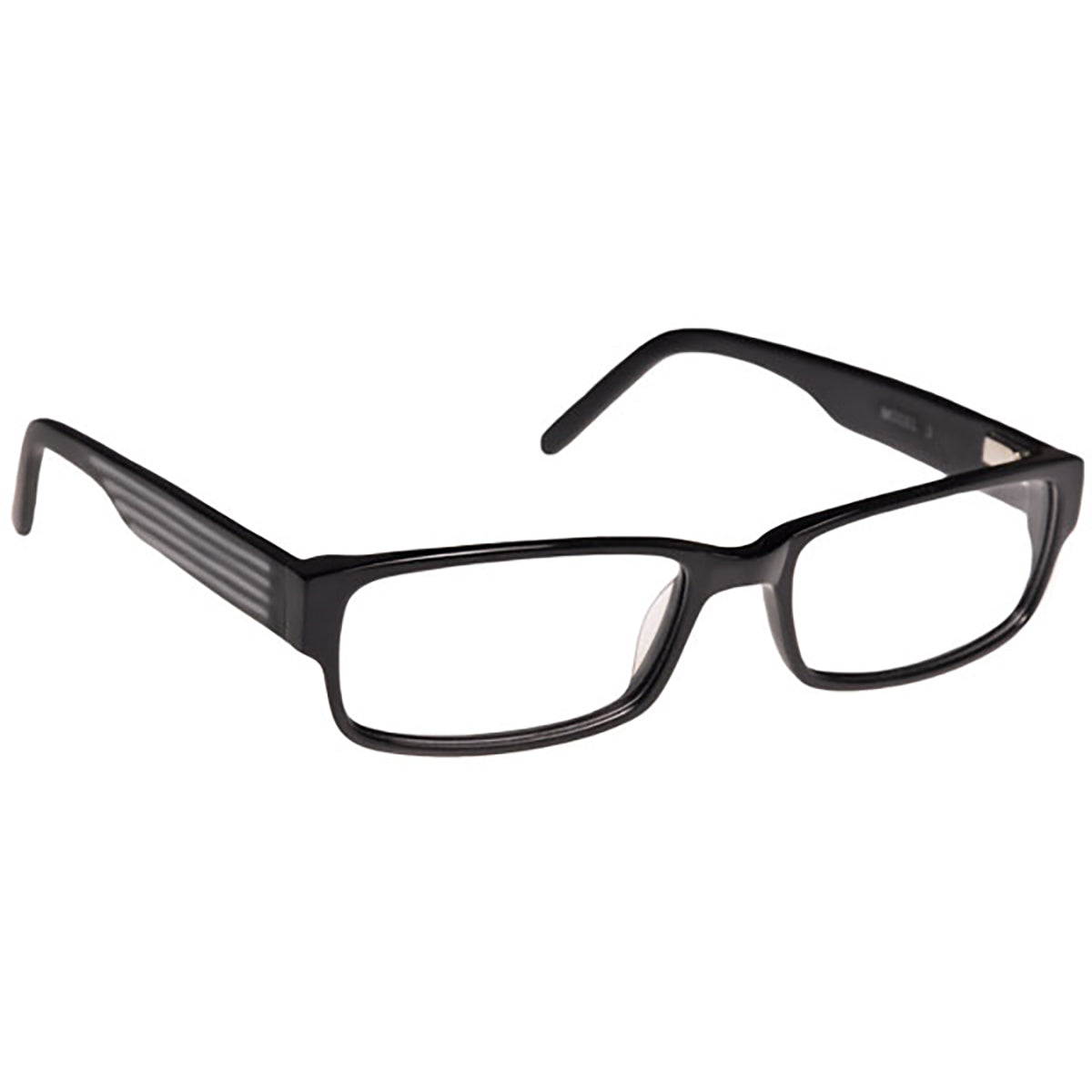 ArmouRx 7002 Prescription Safety Glasses