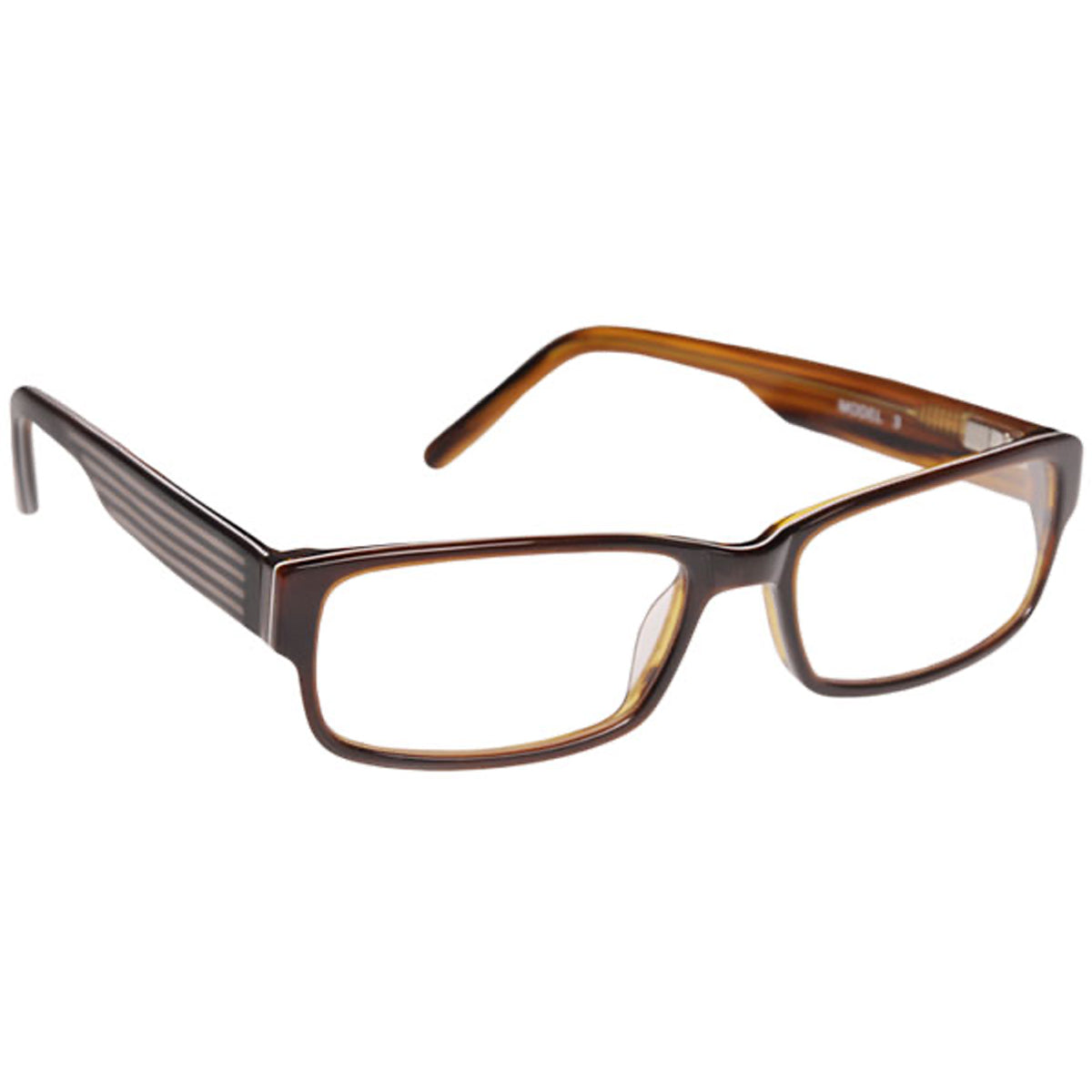 ArmouRx 7002 Prescription Safety Glasses