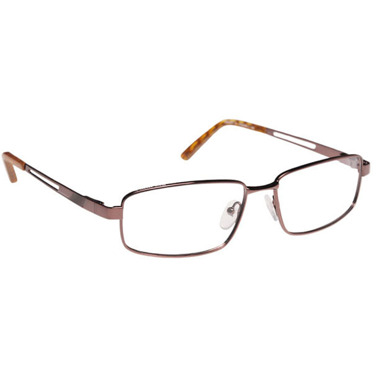 ArmouRx 7005 Prescription Safety Glasses