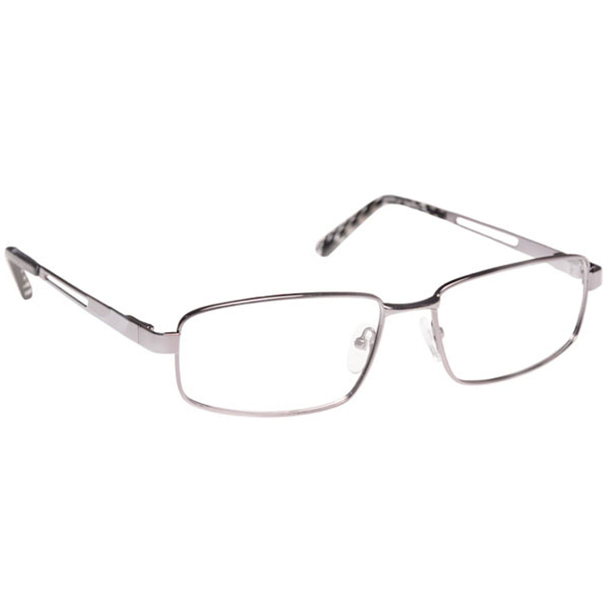 ArmouRx 7005 Prescription Safety Glasses