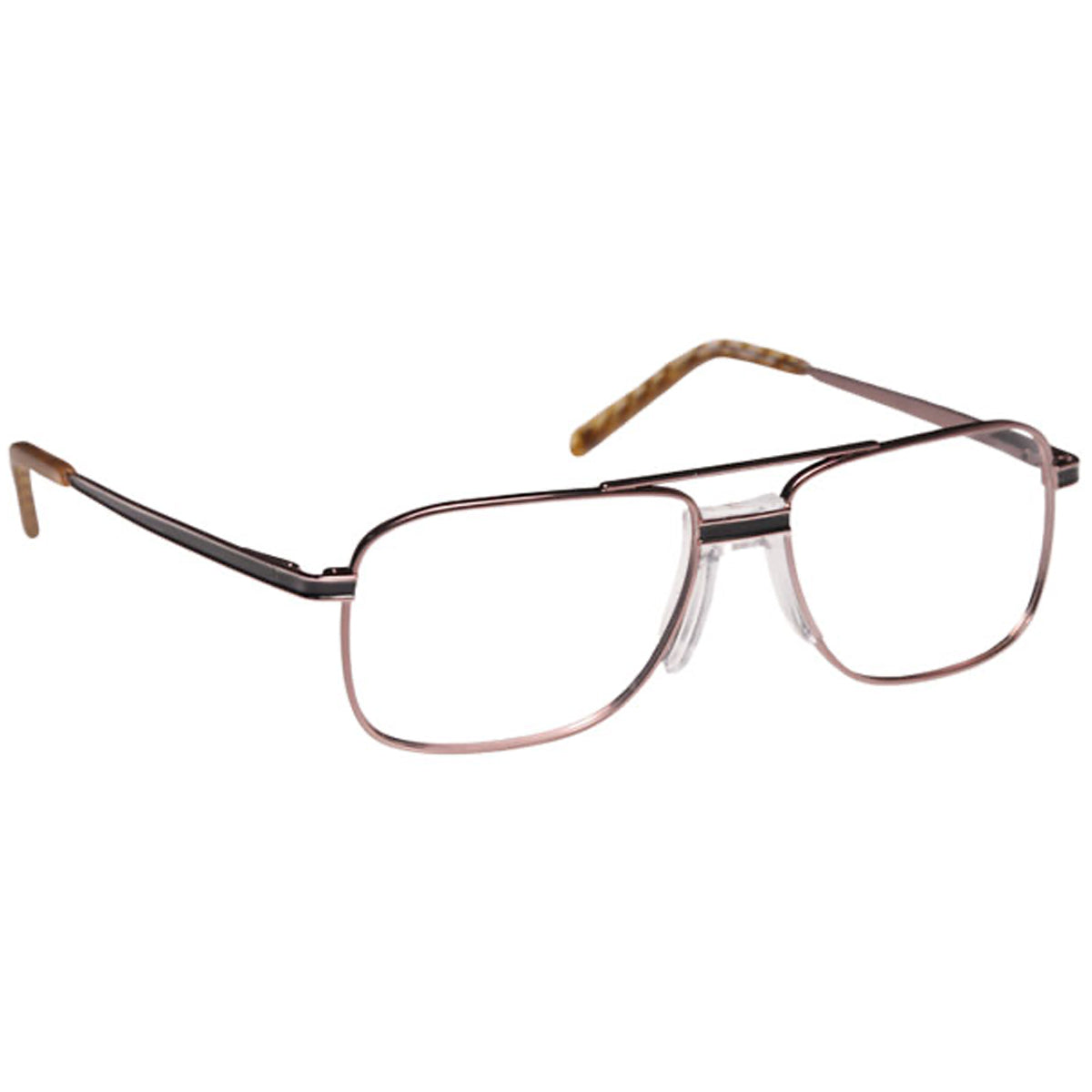 ArmouRx 7006 Prescription Safety Glasses