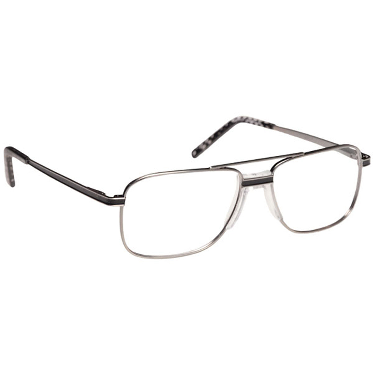 ArmouRx 7006 Prescription Safety Glasses