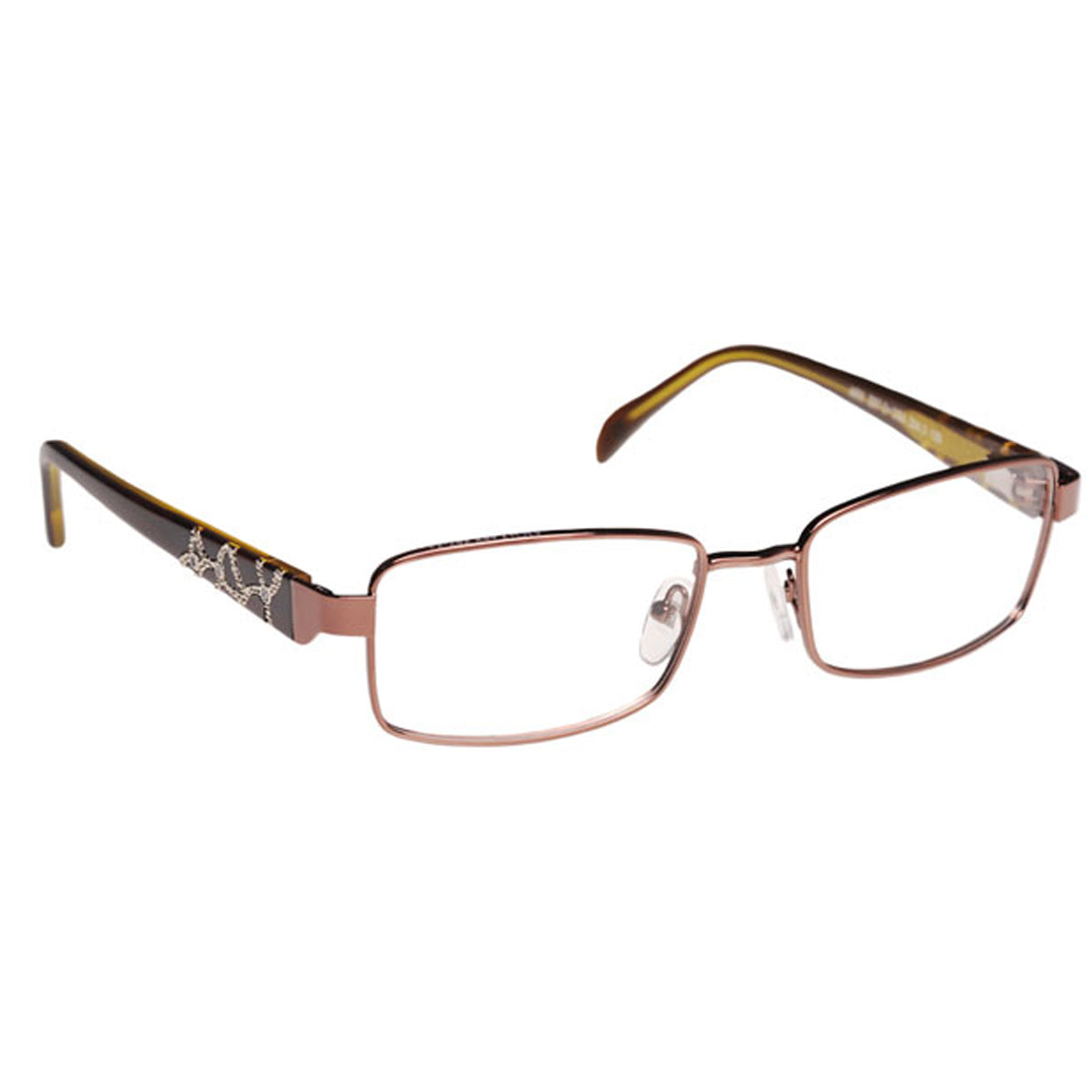 ArmouRx 7008 Prescription Safety Glasses