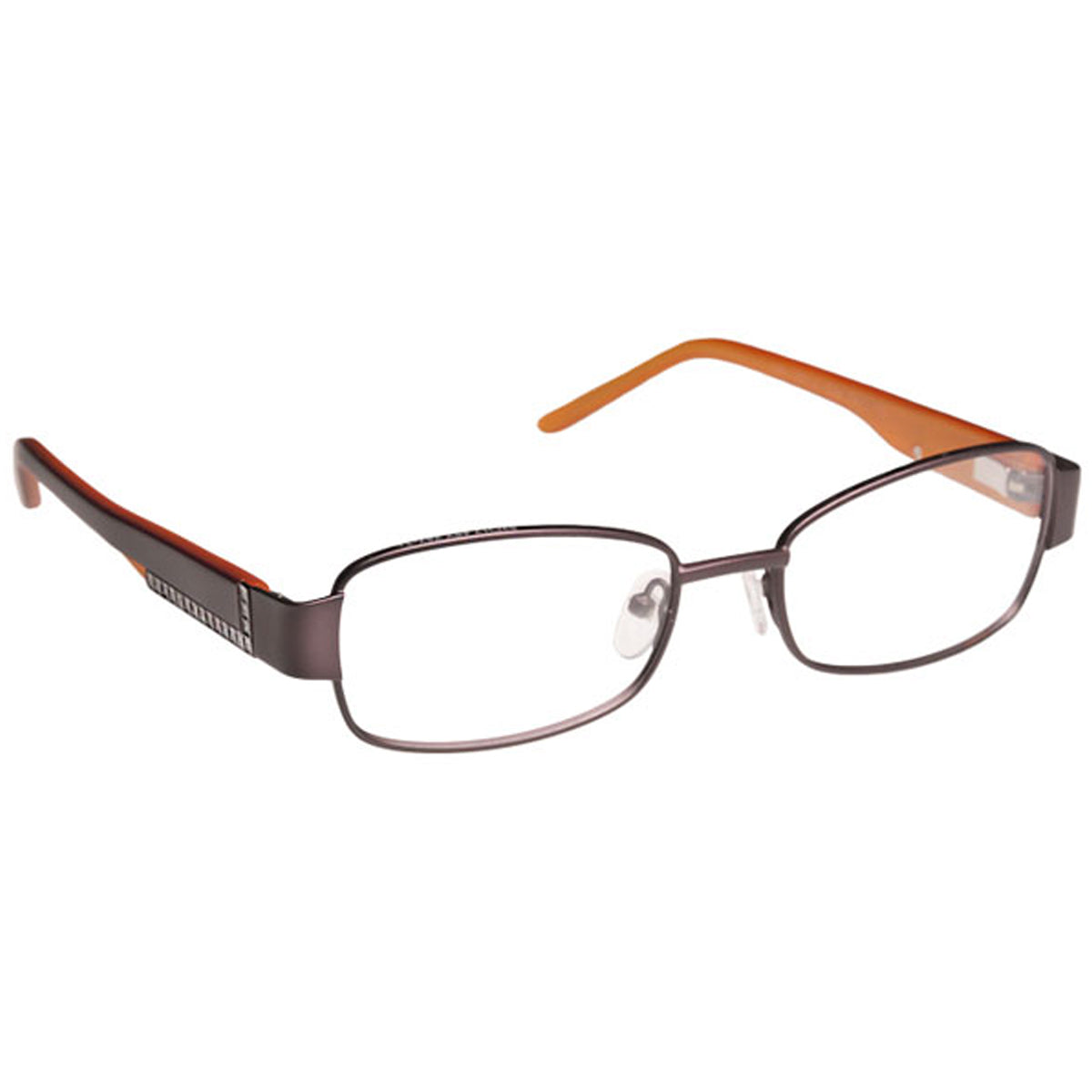 ArmouRx 7010 Prescription Safety Glasses