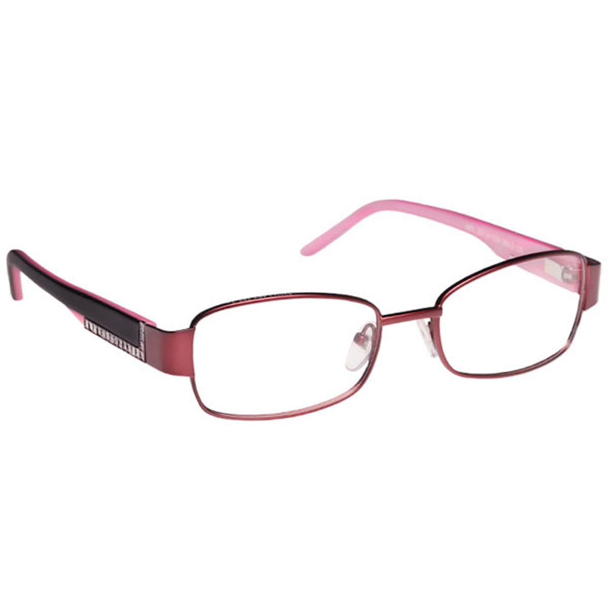 ArmouRx 7010 Prescription Safety Glasses