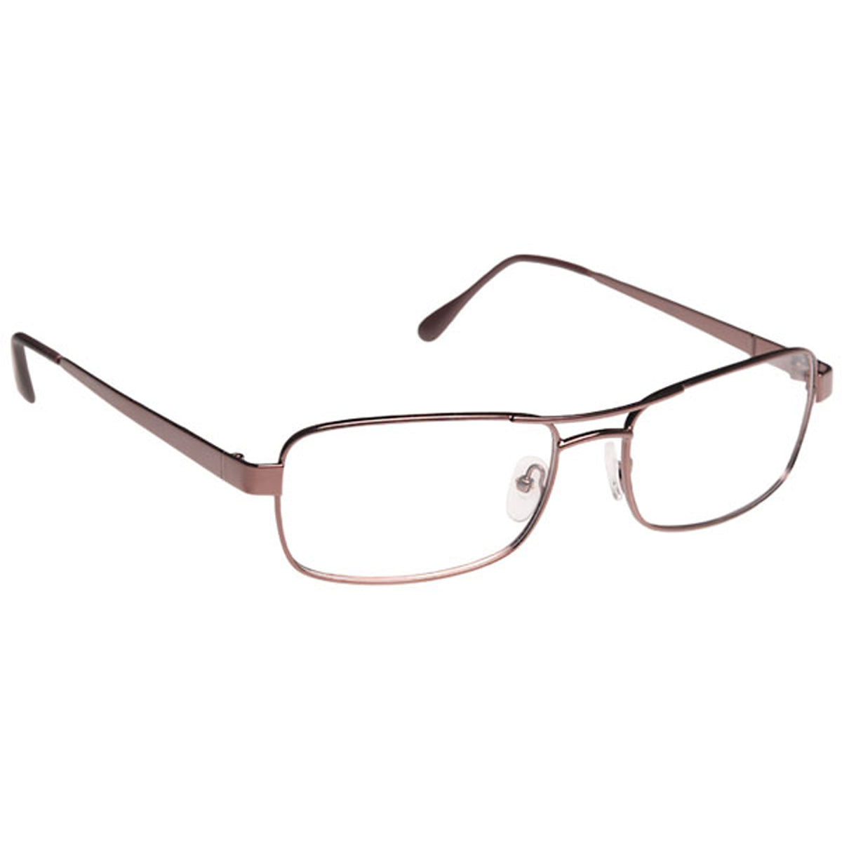 ArmouRx 7012 Prescription Safety Glasses