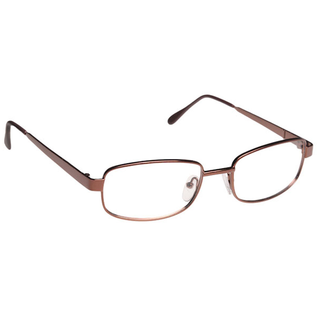 ArmouRx 7014 Prescription Safety Glasses